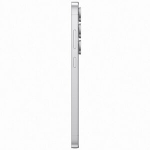 Смартфон Samsung Galaxy S25 Ultra 12/256GB Titanium Whitesilver (SM-S938BZSD) - Зображення 4