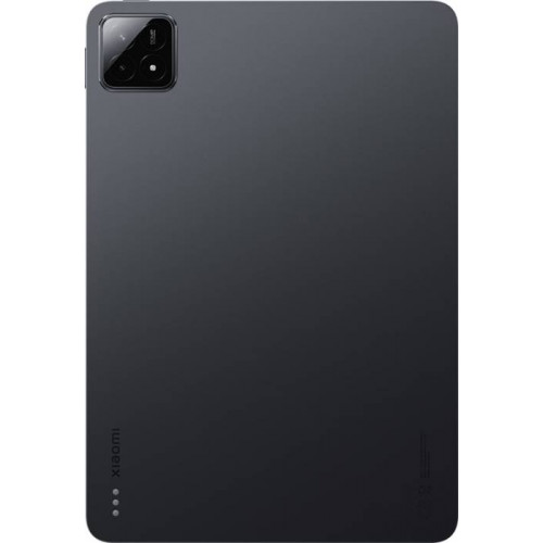 Планшет Xiaomi Pad 6S Pro 8/256GB Graphite Gray (VHU4702EU) - ТвойGadget
