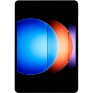 Планшет Xiaomi Pad 6S Pro 8/256GB Graphite Gray (VHU4702EU) - Зображення 3