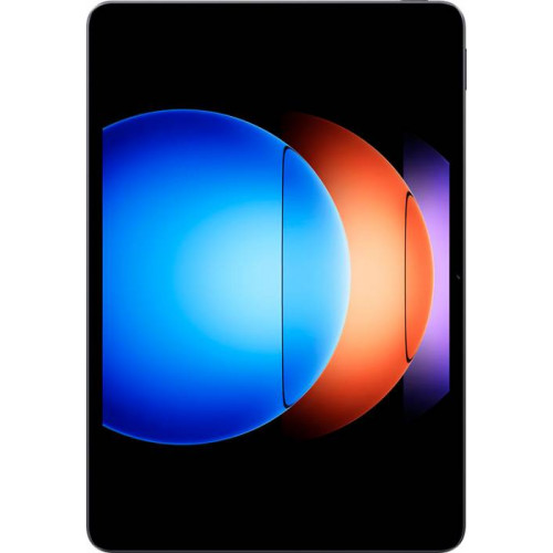 Планшет Xiaomi Pad 6S Pro 8/256GB Graphite Gray (VHU4702EU) - ТвойGadget