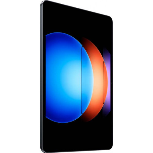 Планшет Xiaomi Pad 6S Pro 8/256GB Graphite Gray (VHU4702EU) - ТвойGadget