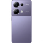 Смартфон Samsung Galaxy S10+ SM-G975 DS 128GB Black (SM-G975FZKD) [Вітринний] - ТвойGadget