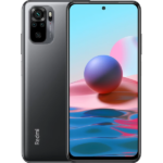 Смартфон Xiaomi Redmi Note 13 Pro+ 12/512GB White [NO BOX] - ТвойGadget