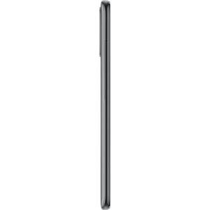 Смартфон Xiaomi Redmi Note 10 4/128GB Onyx Gray - Зображення 4