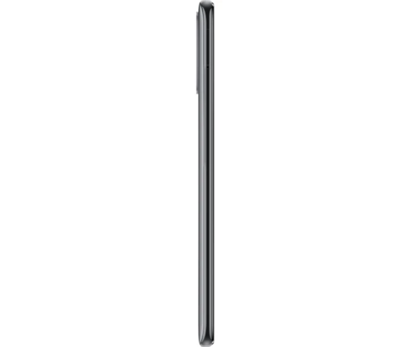 Смартфон Xiaomi Redmi Note 10 4/128GB Onyx Gray - ТвойGadget