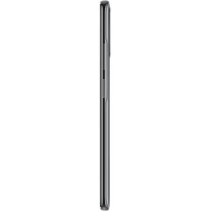 Смартфон Xiaomi Redmi Note 10 4/128GB Onyx Gray - Зображення 3