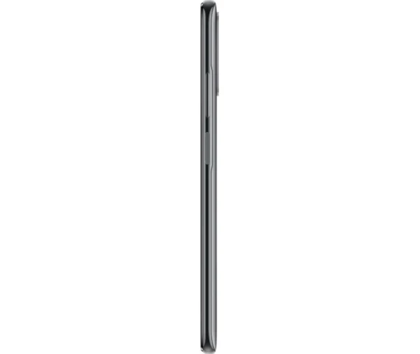 Смартфон Xiaomi Redmi Note 10 4/128GB Onyx Gray - ТвойGadget