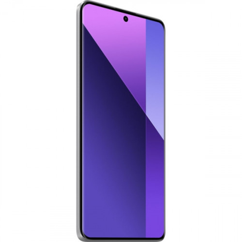 Смартфон Xiaomi Redmi Note 13 Pro+ 12/512GB White [NO BOX] - ТвойGadget