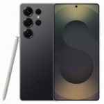 Смартфон Samsung Galaxy S23 FE SM-S711B 8/256GB Graphite (SM-S711BZAG) [OPEN BOX] - ТвойGadget