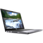 Ноутбук HP Pavilion Gaming 15-ec1021nw (21V86EA) [Витринный] - ТвойGadget