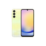 Смартфон Samsung Galaxy A15 4/128GB Blue (SM-A155FZBD) [OPEN BOX] - ТвойGadget