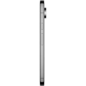 Смартфон Google Pixel 9 Pro XL 16/128GB Obsidian [Вітринний] - Зображення 5