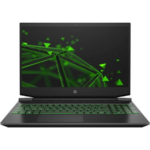 Ноутбук ASUS FX502VM (FX502VM-AH51) - ТвойGadget