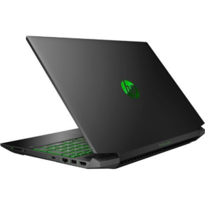 Ноутбук HP Pavilion Gaming 15-ec1021nw (21V86EA) [Витринный] — изображение 4