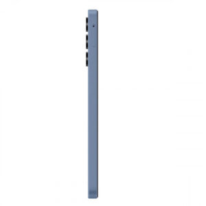 Смартфон Samsung Galaxy A15 4/128GB Blue (SM-A155FZBD) [OPEN BOX] - Зображення 2