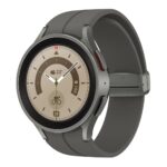 Смарт-годинник Garmin Fenix 6 Pro Black (010-02158-02/010-02158-01) [Вітринні] - ТвойGadget