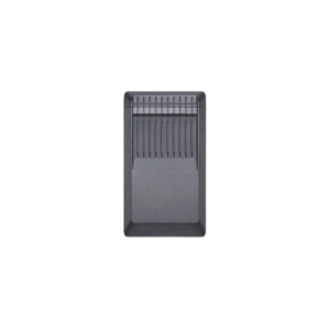 Аккумулятор DJI Matrice 350/300 Series TB65 Intelligent Flight Battery (CP.EN.00000457.01) [NEW NO BOX] — изображение 3