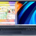 Ноутбук ASUS FX502VM (FX502VM-AH51) - ТвойGadget