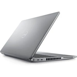 Ноутбук Dell Latitude 5550 Gray (N096L555015UA_UBU) — изображение 5