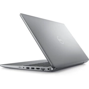 Ноутбук Dell Latitude 5550 Gray (N096L555015UA_UBU) — изображение 6