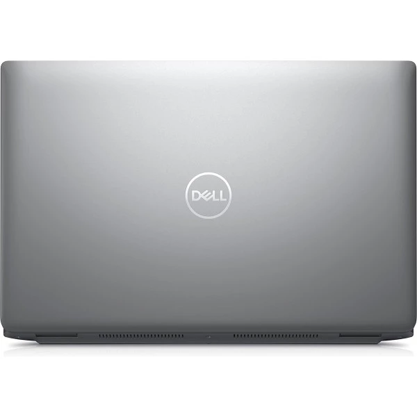 Ноутбук Dell Latitude 5550 (N008L555015EMEA_VP) - ТвойGadget