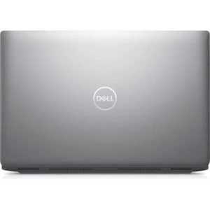 Ноутбук Dell Latitude 5550 Gray (N096L555015UA_UBU) — изображение 7