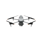 Профессиональный квадрокоптер DJI Matrice 30T (CP.EN.00000368.01; CP.EN.00000368.02) [3 часа налета / Несколько трещин] - ТвойGadget