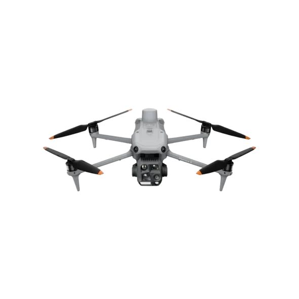 Квадрокоптер DJI Matrice 4T (CP.EN.00000546.02) - ТвойGadget