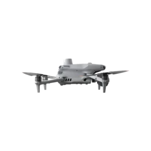 Квадрокоптер DJI Matrice 4T (CP.EN.00000546.02) [1 хвилина нальоту] - ТвойGadget