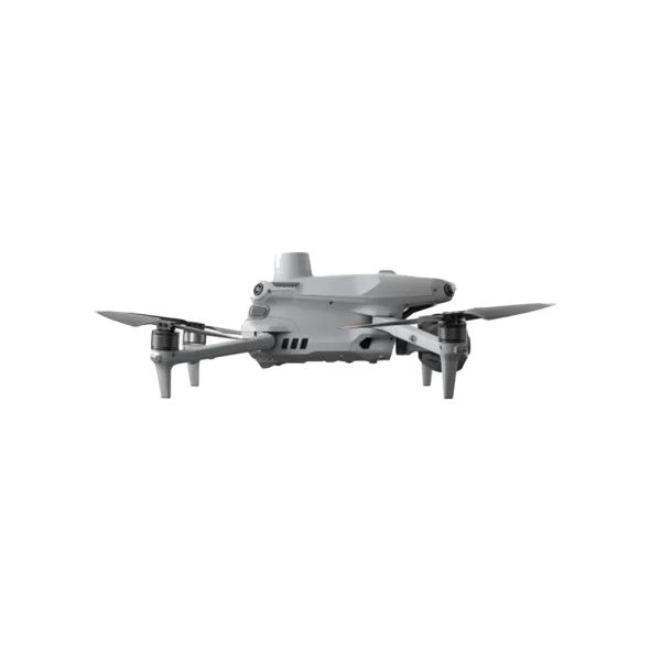 Квадрокоптер DJI Matrice 4T (CP.EN.00000546.02) - ТвойGadget