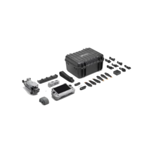 Квадрокоптер DJI Matrice 4T (CP.EN.00000546.02) - Зображення 3