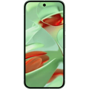 Смартфон Google Pixel 9 12/256GB Wintergreen - ТвойGadget