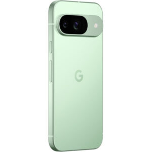 Смартфон Google Pixel 9 12/256GB Wintergreen - Зображення 3