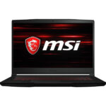 Ноутбук Dell Latitude 5550 (N008L555015EMEA_VP) - ТвойGadget