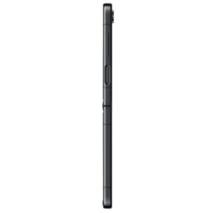 Смартфон Samsung Galaxy Flip5 8/256GB Graphite (SM-F731BZAG) [OPEN BOX] — изображение 7
