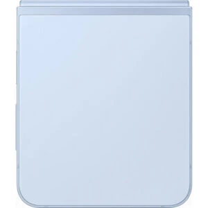 Смартфон Samsung Galaxy Flip6 12/256GB Blue (SM-F741BLBG) [OPEN BOX] - Зображення 3