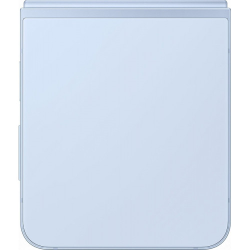 Смартфон Samsung Galaxy Flip6 12/256GB Blue (SM-F741BLBG) [OPEN BOX] - ТвойGadget
