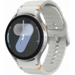 Смарт-годинник Garmin Fenix 6 Pro Black (010-02158-02/010-02158-01) [Вітринні] - ТвойGadget