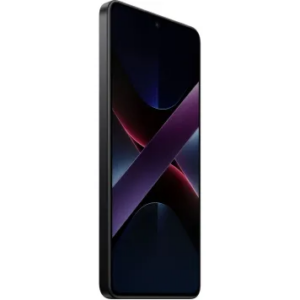 Смартфон POCO X7 Pro 8/256GB Black [OPEN BOX] - Зображення 3