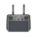 Микрофонная радиосистема для фотокамеры, для смартфона DJI Mic Mini 1 TX + 1 RX (CP.RN.00000432.01) - ТвойGadget
