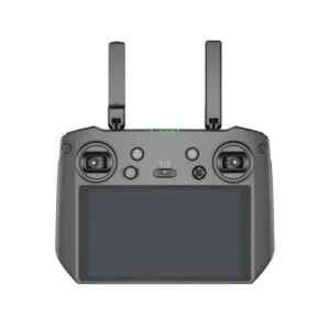 Пульт управления DJI RC Pro Remote Controller (CP.MA.00000406.02) — изображение 1