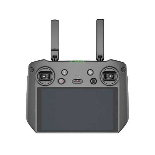 57835971 Пульт управления DJI RC Pro Remote Controller (CP.MA.00000406.02) - ТвойGadget