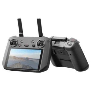 Пульт управления DJI RC Pro Remote Controller (CP.MA.00000406.02) — изображение 2