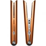 Фен Dyson Supersonic HD16 Nural Red Velvet/Gold (594823-01) - ТвойGadget