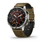 Смарт-часы Amazfit T-Rex 3 Onyx - ТвойGadget