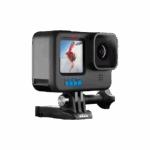 Зарядна станція EcoFlow DELTA Pro 3 EU-Version (EFDELTAPRO3-EU-CBox) - ТвойGadget