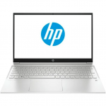 Ноутбук Lenovo IdeaPad Gaming 3 15ARH7 Onyx Grey (82SB00QDRM) - ТвойGadget