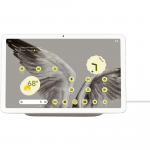 Планшет Samsung Galaxy Tab A9+ 8/128GB 5G Graphite (SM-X216BZAE) - ТвойGadget