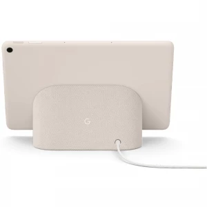 Планшет Google Pixel Tablet 128GB Porcelain — изображение 3