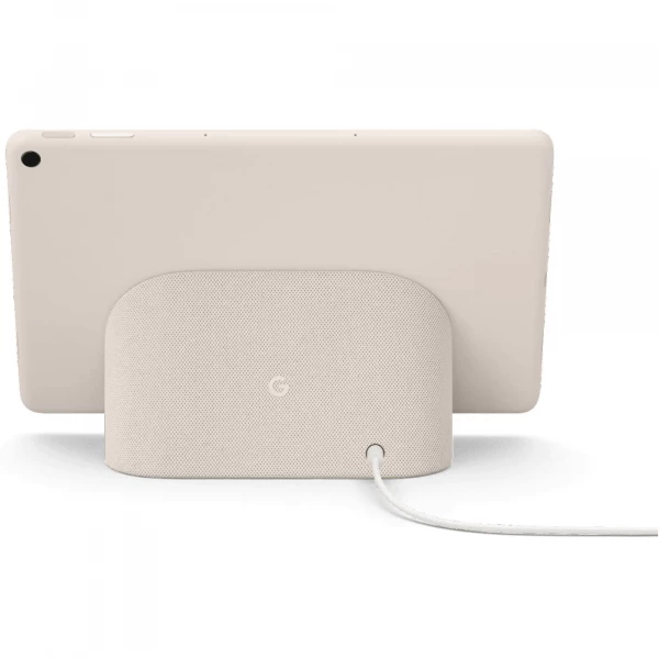 Планшет Google Pixel Tablet 128GB Porcelain - ТвойGadget
